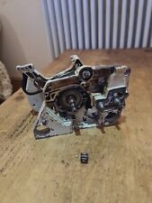 GENUINE STIHL 038AV CHAINSAW