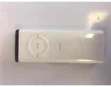 Apple Macbook iMac TV Remote