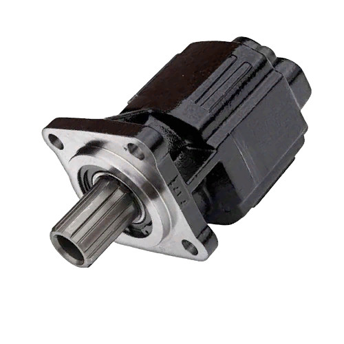 16cc hydraulic truck pto gear - hydraulic,
