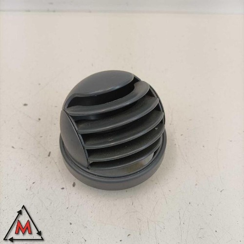 Aerator 0001155v008 - aerator, rh