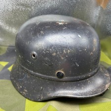 Original WW2 German Army /