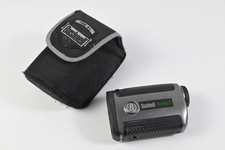 Bushnell Tour V2 / Rangefinder