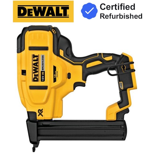 Dewalt dcn681n 18v - dewalt, xr