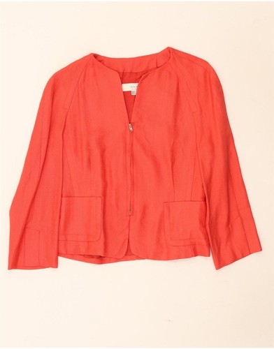 Zara womens sleeve - zara, 3/4