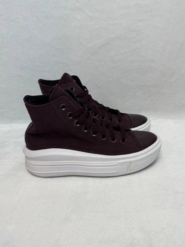 Size converse chuck taylor - 6,