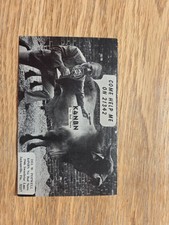 Vintage Del W Popwell Amateur