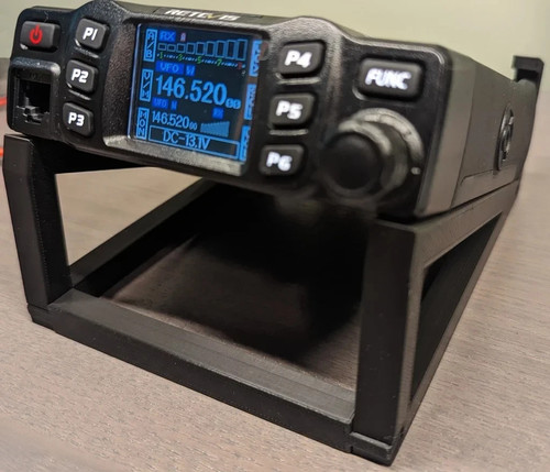 Retevis rt95 anytone - rt95, /