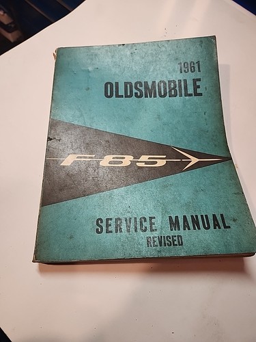 1961 vintage original - 1961,