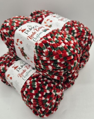 Pukka lindo baby christmas - pukka,