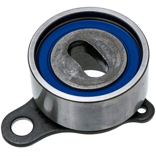 Toyota oem timing belt - timing,