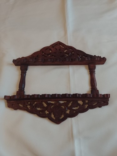 Spoon rack wooden - spoon,