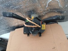 Fiat Grande Punto 2006-2010