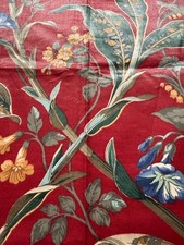 Arthur Sanderson 'Lafayette'