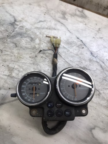 Honda vf700 700 - 700, super