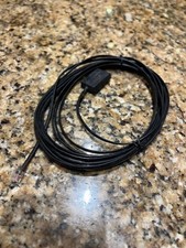 Mastervolt temperature sensor - mastervolt,