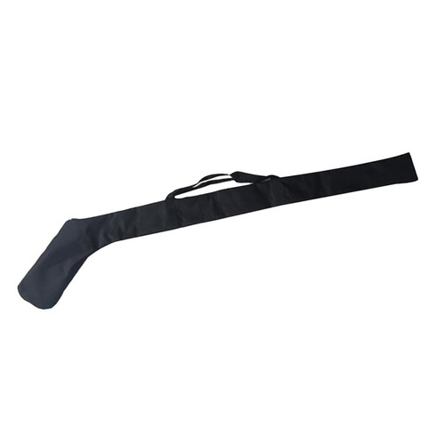 Hockey sticks bag men - hockey,
