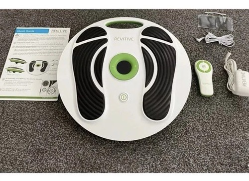 Revitive advanced circulation - revitive,