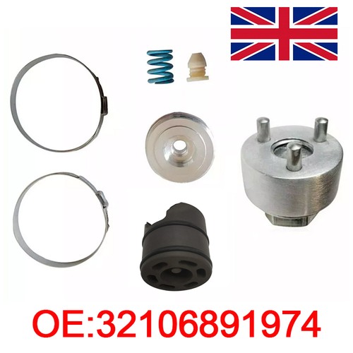 For bmw steering - steering, rack