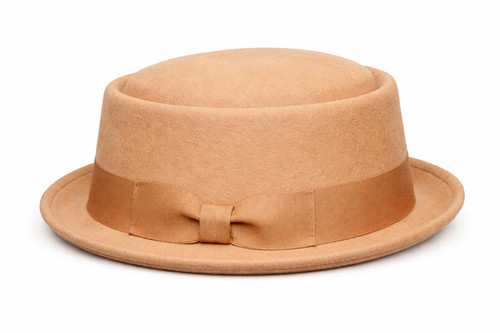 High quality camel hand - hand, made