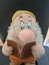 Disney Snow White and The