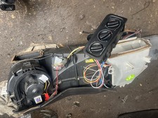 Mk3 Golf Gti Vr6 Heater Box