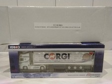 Corgi Club Model CC18108/A