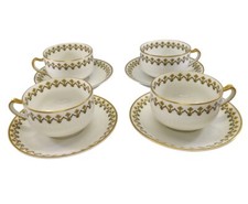 Havilland & Co Limoges France