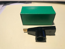 ROVER P6, DISCOVERY, RANGE