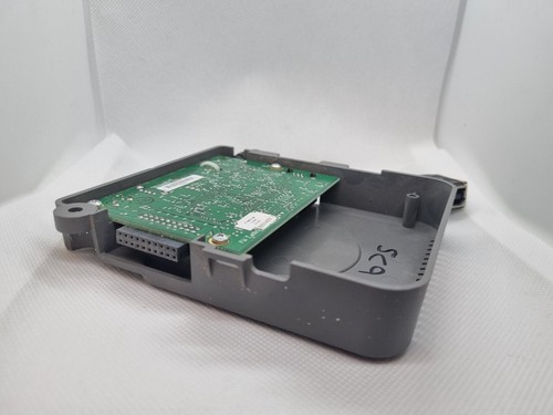 Sb680 smart board usb - board,