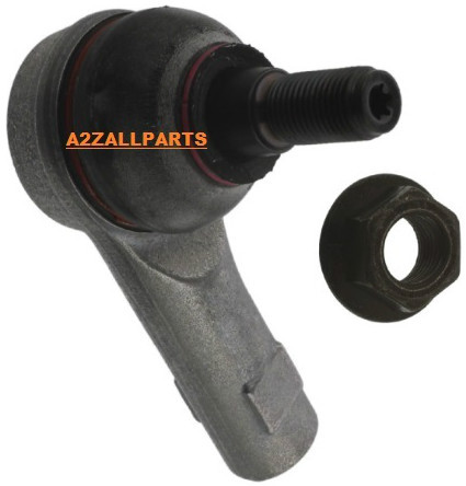 For volkswagen amarok 0 - for, 2.0