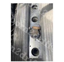 BMW M42 M44 Coil On Plug