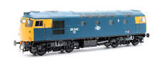 Heljan 2644 OO Gauge Class 26