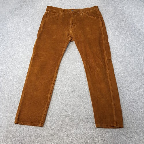 Levis mens jeans - levis,