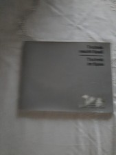 Fischertechnik electronic