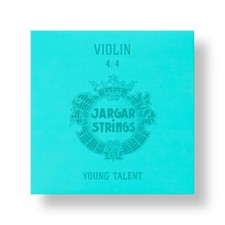 JARGAR YOUNG TALENT VIOLIN SET