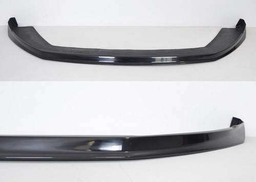 Cupra style front - r,