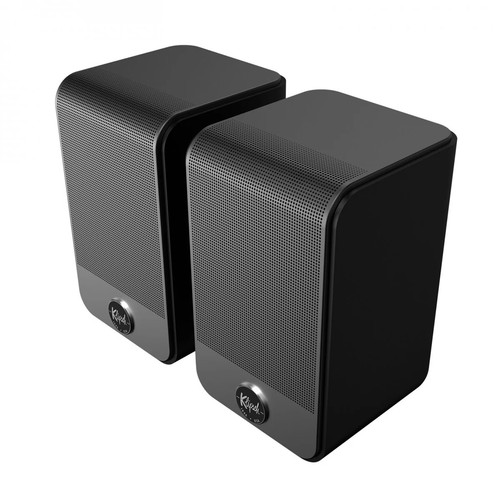 Klipsch flexus surr - flexus, 100