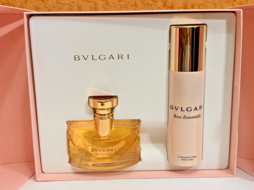 Bvlgari rose essentielle women - bvlgari,