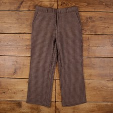 Vintage Corbin Ltd Slacks