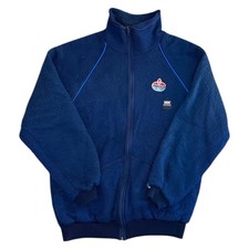 Helly Hansen Fleece Jacket 90s