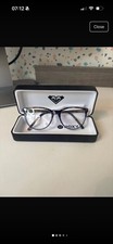 Roxy Women’s Eyeglasses
