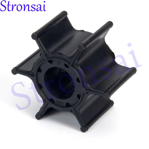 682 44352 water pump - water,