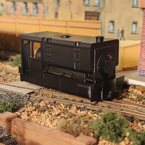 009 rolling ingot style steam - rolling,