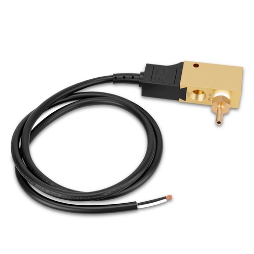 100879 reedless flow switch - reedless,