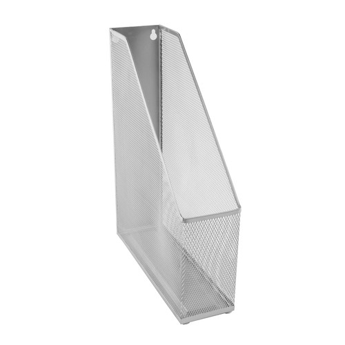 Osco wiremesh magazine rack - osco,