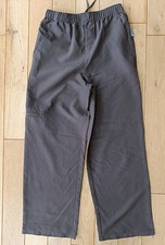 Brownie Uniform Lightweight