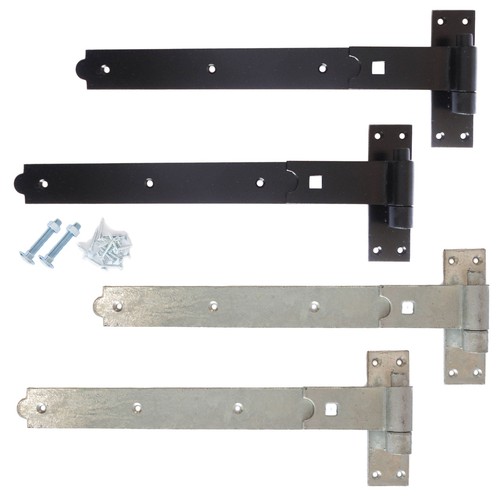 Pair gate hook band - gate, &