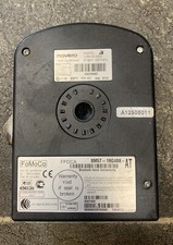 FORD TRANSIT MK7 2007-2013