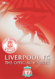 Liverpool official updated - official,