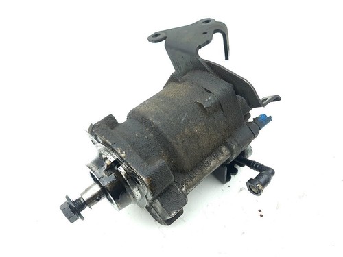 Jaguar type diesel - x-type,